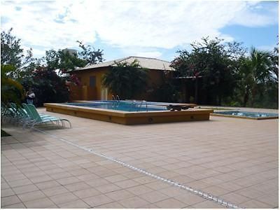 Hotel Fazenda Do Bertione Miranda Eksteriør bilde
